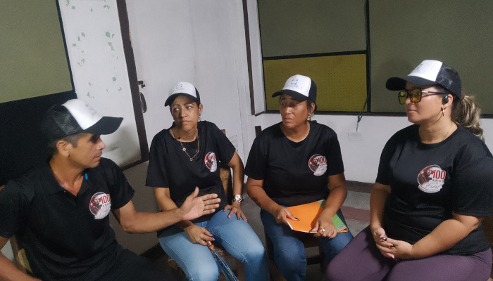 Joven Club de Contramaestre en campaña por 100 años de Fidel 1 Los Joven Club de Contramaestre iniciaron una campaña en saludo al centenario de Fidel Castro Ruz, artífice de esta red de servicios tecnológicos.