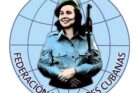Federación de Mujeres Cubanas, unidas por la igualdad