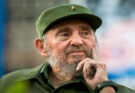 En este mes de agosto y en el año de su centenario, Cuba celebra la huella de Fidel Castro Ruz en múltiples sectores de la sociedad.