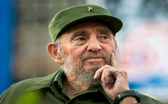 En este mes de agosto y en el año de su centenario, Cuba celebra la huella de Fidel Castro Ruz en múltiples sectores de la sociedad.