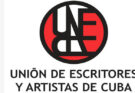 UNEAC: el compromiso de los escritores y artistas con Cuba