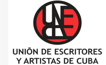 En Cuba los dedicados al arte cuentan con una organización que vela por sus intereses: la Unión de Escritores y Artistas de Cuba, UNEAC.