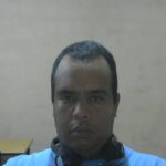 Osmany Oconor Estrada