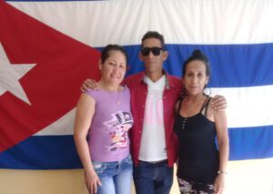Con la Memoria Fresca Con la Memoria Fresca