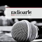 Programación 83 Radio Arte