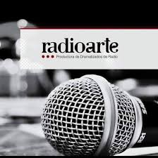 Dramatizado de Radio Arte