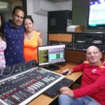Programación 6 Sin Ensayo