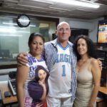 Programación 71 Venga la esperanza