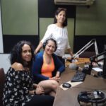Programación 10 colectivo de razones grito de baire