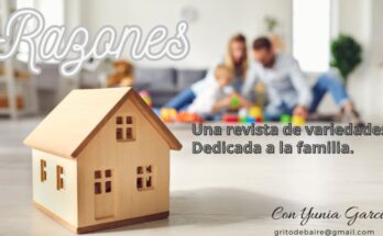 Razones 1 Razones