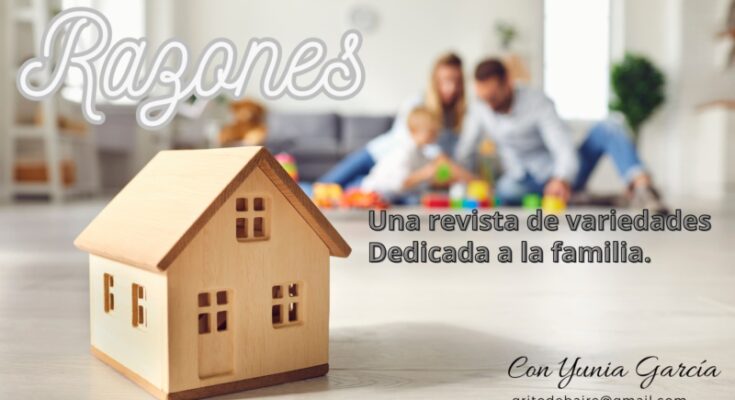 Razones