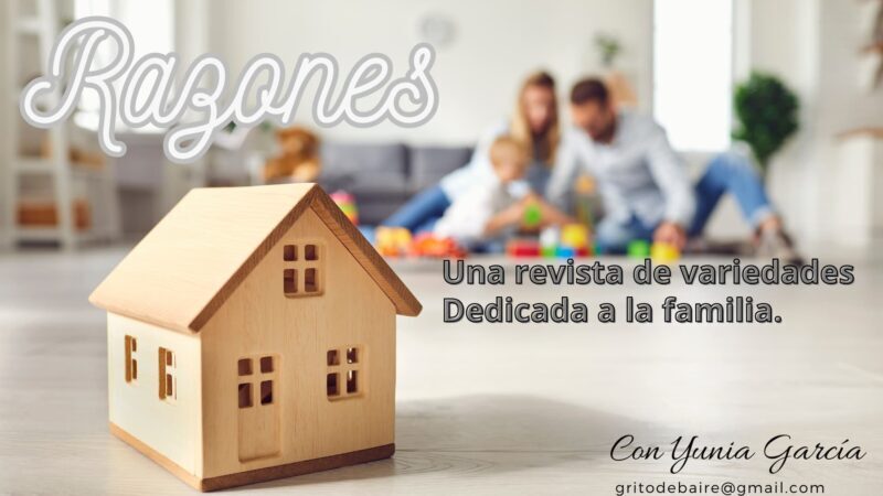 Razones