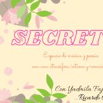Secretos