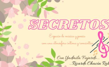 Secretos