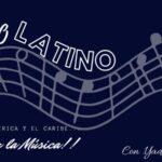 Ritmo Latino 1 Ritmo Latino