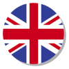 bandera inglesa