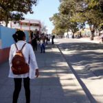 Carretera Central de Contramaestre