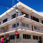 Emisora Radio Grito de Baire